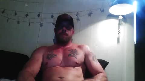 puddinsplayhouse online show from February 28, 5:37 pm