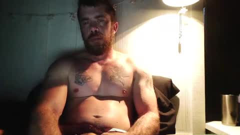 puddinsplayhouse online show from December 27, 1:39 pm