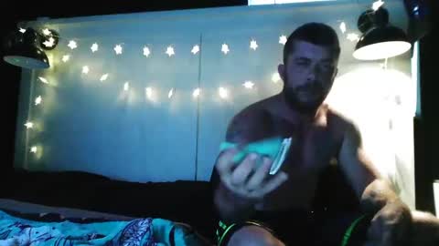 puddinsplayhouse online show from December 11, 1:44 pm