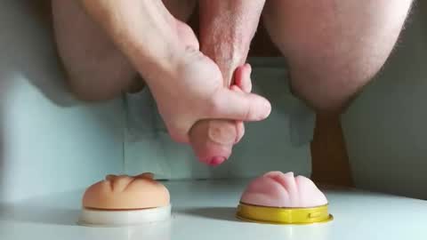 Snapshot of pude90 chatting on September 20, 5:51 am PuDe90 online show from September 20, 5:51 am