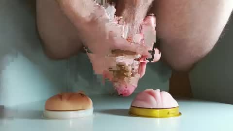 Snapshot of pude90 chatting on September 25, 12:37 pm PuDe90 online show from September 25, 12:37 pm