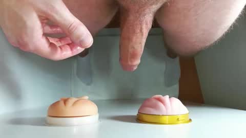 Snapshot of pude90 chatting on September 28, 5:38 am PuDe90 online show from September 28, 5:38 am