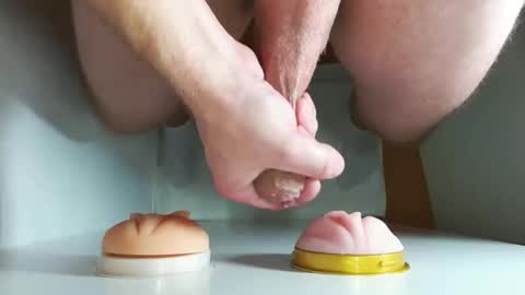 Snapshot of pude90 chatting on September 12, 6:13 am PuDe90 online show from September 12, 6:13 am