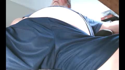 pudgy online show from March 22, 4:17 am