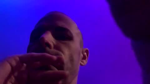 pufftpass online show from April 14, 11:32 am