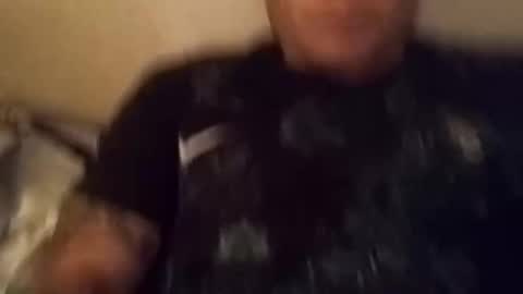 pulga95893214 online show from October 25, 2:41 pm