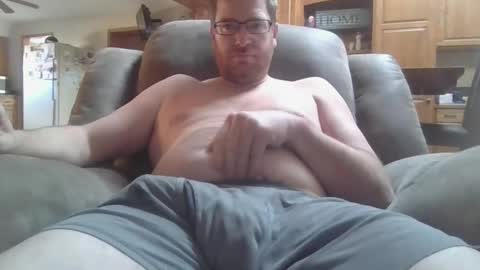 pullmywiener online show from February 13, 8:14 pm