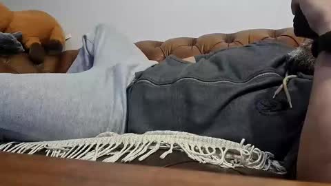 Pulp online show from February 14, 12:05 am