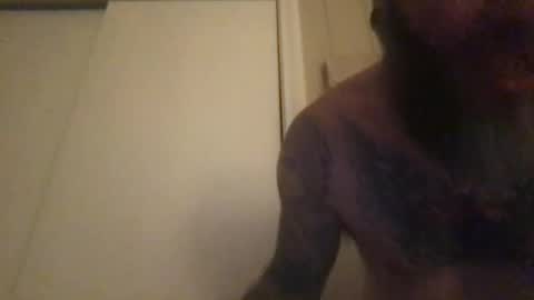 pumpedbanana online show from May 25, 9:43 pm