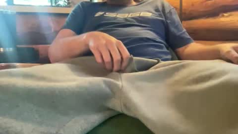 pumpui4u online show from February 26, 3:24 pm