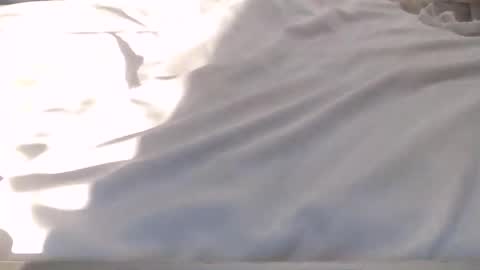 Hotpunjabi online show from October 25, 11:50 pm