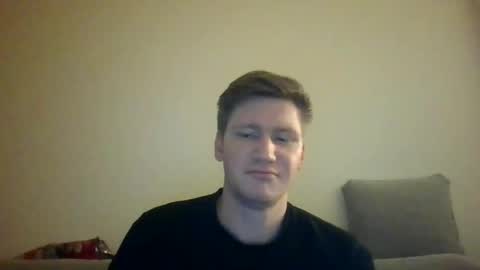 punkindrublic25 online show from November 25, 5:09 am