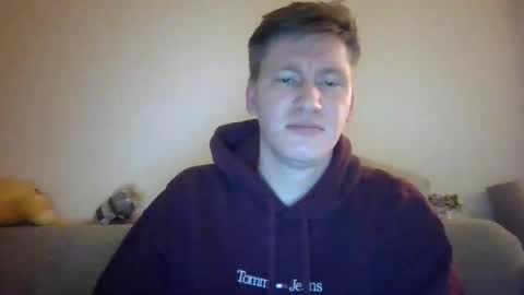 punkindrublic25 online show from February 3, 5:16 am