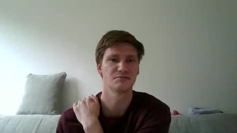 punkindrublic25 online show from October 13, 7:03 am