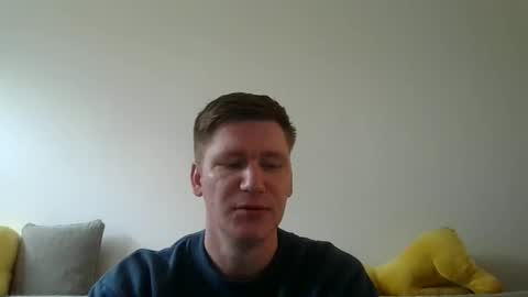 punkindrublic25 online show from April 13, 8:26 am