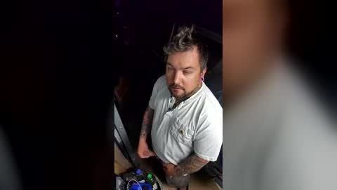 punkrock87denvo online show from July 7, 11:58 am