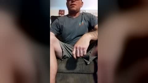 punkrockb1987 online show from June 26, 4:42 pm