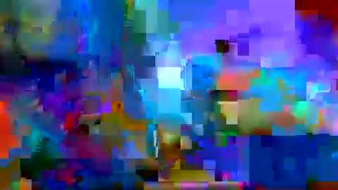 punkrunr083 online show from October 4, 9:47 am