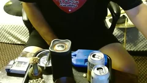 Jojo online show from October 4, 12:10 pm