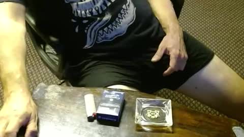 Jojo online show from November 12, 8:53 am