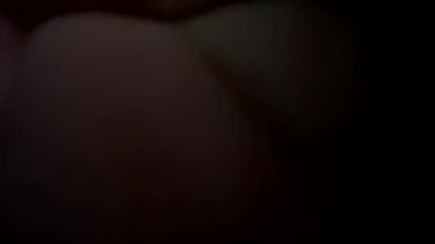 punskibig online show from April 4, 12:57 pm