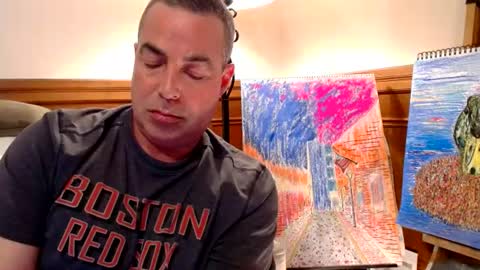 puppard641947 online show from June 24, 6:33 pm
