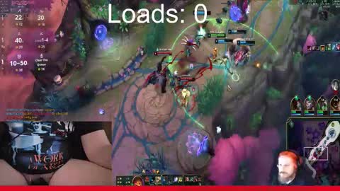 PupXan384 online show from January 16, 2:47 am