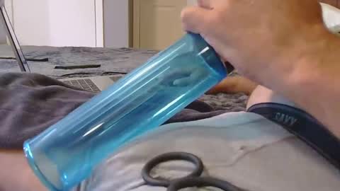 Snapshot of purdyguy7777 chatting on September 19, 1:33 pm purdyguy7777 online show from September 19, 1:33 pm