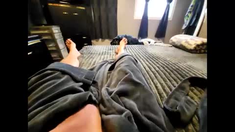 Snapshot of purdyguy7777 chatting on October 22, 12:20 pm purdyguy7777 online show from October 22, 12:20 pm