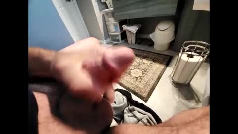 Snapshot of purdyguy7777 chatting on December 24, 2:01 pm purdyguy7777 online show from December 24, 2:01 pm