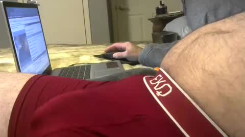 Snapshot of purdyguy7777 chatting on January 29, 11:46 pm purdyguy7777 online show from January 29, 11:46 pm