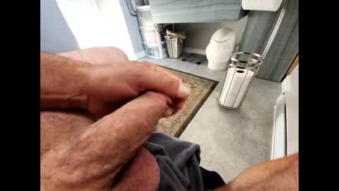 Snapshot of purdyguy7777 chatting on October 1, 1:26 pm purdyguy7777 online show from October 1, 1:26 pm