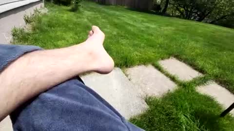 purdyguy7777 online show from May 29, 3:00 pm