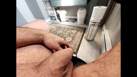 Snapshot of purdyguy7777 chatting on February 23, 3:58 pm purdyguy7777 online show from February 23, 3:58 pm