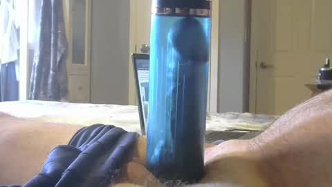 Snapshot of purdyguy7777 chatting on March 11, 7:47 pm purdyguy7777 online show from March 11, 7:47 pm