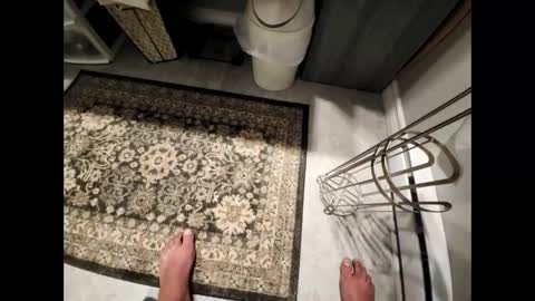 Snapshot of purdyguy7777 chatting on December 17, 1:49 pm purdyguy7777 online show from December 17, 1:49 pm