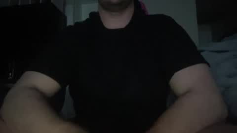 pure03 online show from March 12, 4:51 am