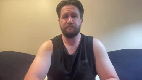 pure03 online show from September 13, 6:47 am