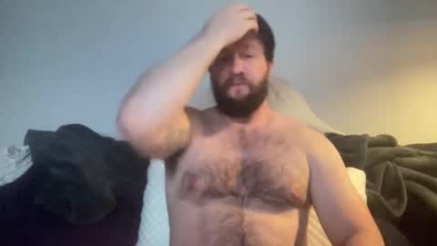 pure03 online show from October 21, 2:53 pm