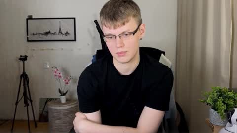 Ilya online show from March 1, 10:31 pm