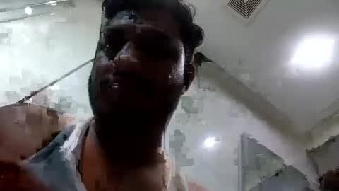 pure_orgasm30 online show from March 2, 11:50 am