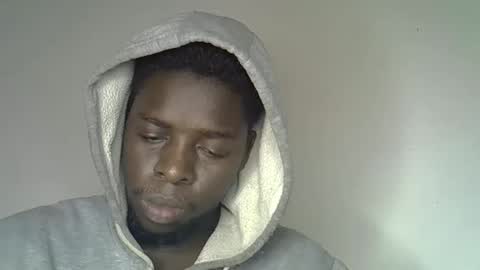 Snapshot of pureblack_ chatting on October 11, 7:29 pm Pureblack  online show from October 11, 7:29 pm
