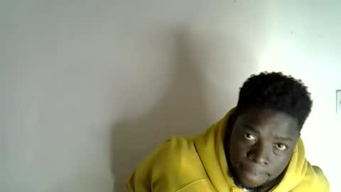 Snapshot of pureblack_ chatting on October 5, 12:31 pm Pureblack  online show from October 5, 12:31 pm