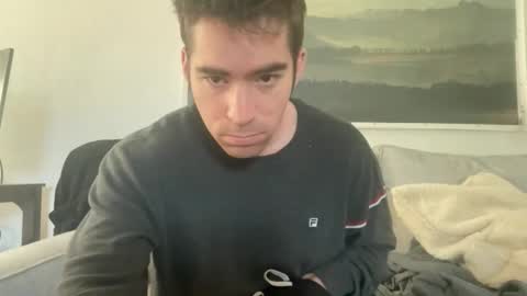 purifythemind online show from April 16, 4:40 pm