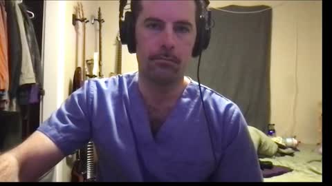 Purple online show from November 23, 2:22 am