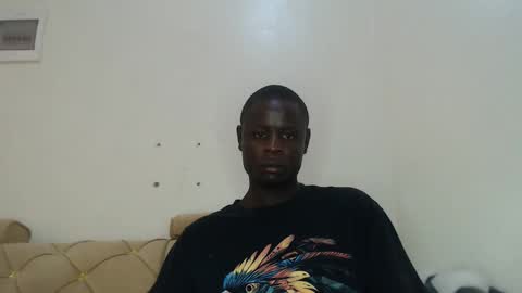 purple_hearts online show from February 15, 7:51 am