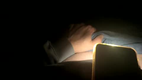 PurpleDevil 69 online show from November 19, 8:36 am