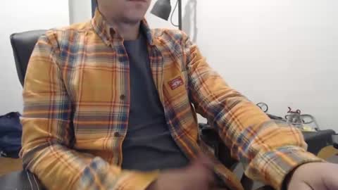 Purple Mountains online show from December 27, 4:22 pm