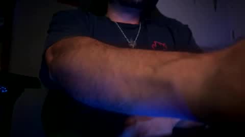 purplepunch710 online show from April 7, 9:53 am