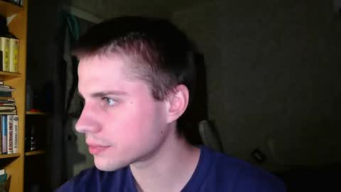 pusaprada online show from April 19, 6:07 pm